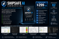 SHIPSAFE Ai - Commercial