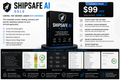 SHIPSAFE - SOLO